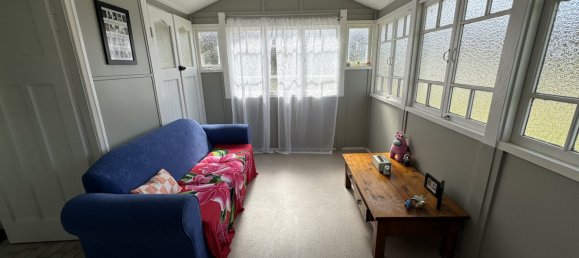 Дуплекс с 5 спальнями в Kingaroy, Австралия № 1013 4