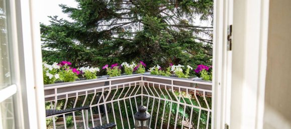 7 chambres Maison de ville à Enzkreis, Germany No. 272744 11