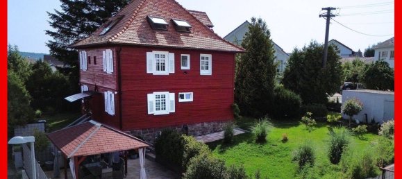 7 chambres Maison de ville à Enzkreis, Germany No. 272744 5