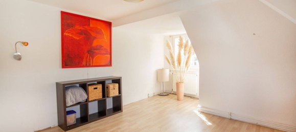 7 chambres Maison de ville à Enzkreis, Germany No. 272744 14