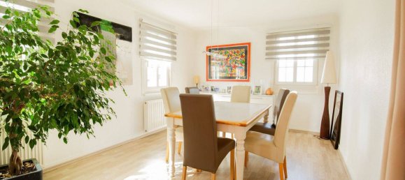 7 chambres Maison de ville à Enzkreis, Germany No. 272744 10