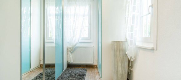 7 chambres Maison de ville à Enzkreis, Germany No. 272744 20