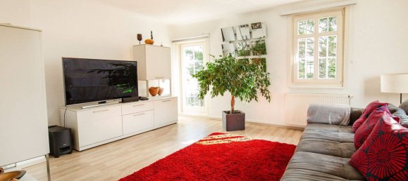 7 chambres Maison de ville à Enzkreis, Germany No. 272744 3