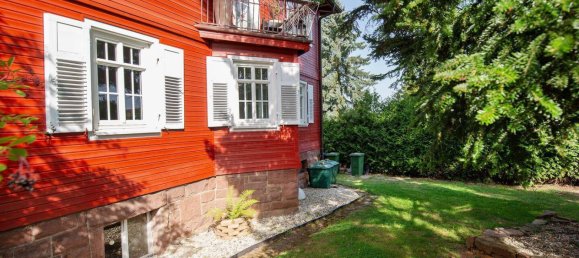 7 chambres Maison de ville à Enzkreis, Germany No. 272744 2