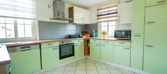 7 chambres Maison de ville à Enzkreis, Germany No. 272744 18