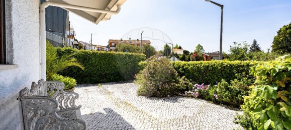 4 bedrooms House in Coimbra, Portugal No. 186641 26