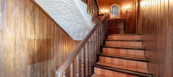 4 bedrooms House in Coimbra, Portugal No. 186641 32