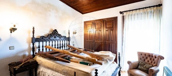 4 bedrooms House in Coimbra, Portugal No. 186641 21