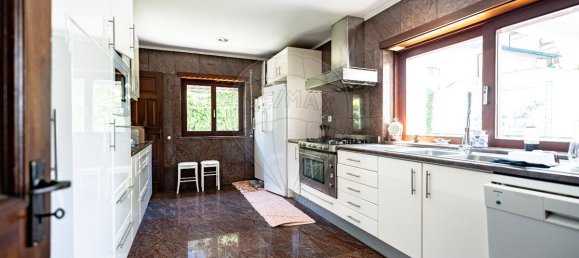 4 bedrooms House in Coimbra, Portugal No. 186641 17