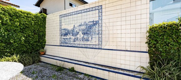 4 bedrooms House in Coimbra, Portugal No. 186641 27