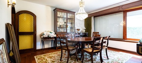 4 bedrooms House in Coimbra, Portugal No. 186641 24