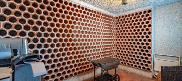 4 bedrooms House in Coimbra, Portugal No. 186641 37