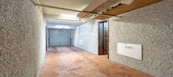 4 bedrooms House in Coimbra, Portugal No. 186641 41