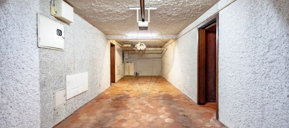 4 bedrooms House in Coimbra, Portugal No. 186641 36