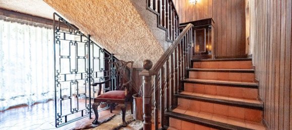 4 bedrooms House in Coimbra, Portugal No. 186641 38