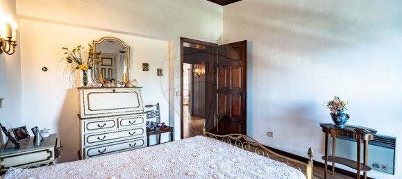 4 bedrooms House in Coimbra, Portugal No. 186641 14