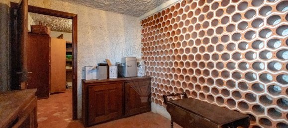 4 bedrooms House in Coimbra, Portugal No. 186641 42