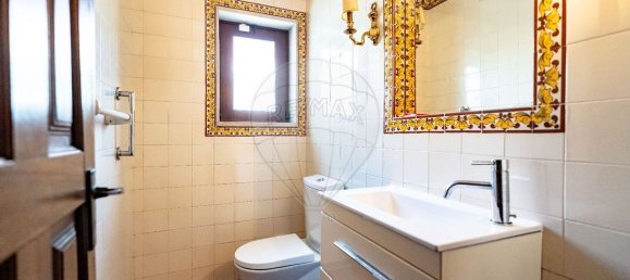 4 bedrooms House in Coimbra, Portugal No. 186641 15