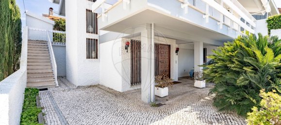 4 bedrooms House in Coimbra, Portugal No. 186641 39
