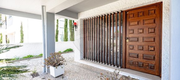 4 bedrooms House in Coimbra, Portugal No. 186641 44