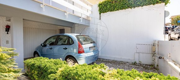 4 bedrooms House in Coimbra, Portugal No. 186641 40