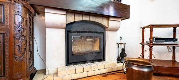 4 bedrooms House in Coimbra, Portugal No. 186641 23