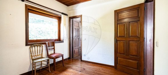 4 bedrooms House in Coimbra, Portugal No. 186641 19