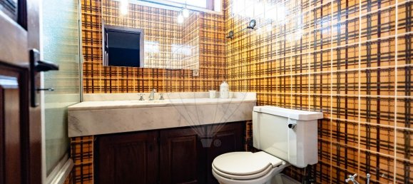 4 bedrooms House in Coimbra, Portugal No. 186641 33