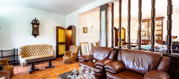 4 bedrooms House in Coimbra, Portugal No. 186641 22