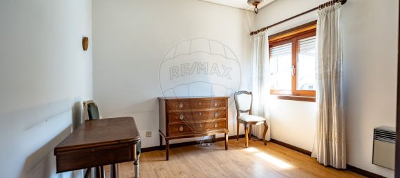 4 bedrooms House in Coimbra, Portugal No. 186641 3