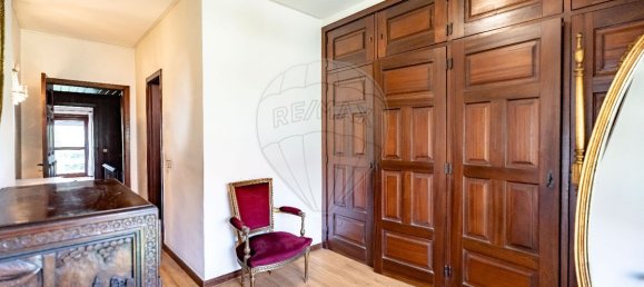 4 bedrooms House in Coimbra, Portugal No. 186641 35