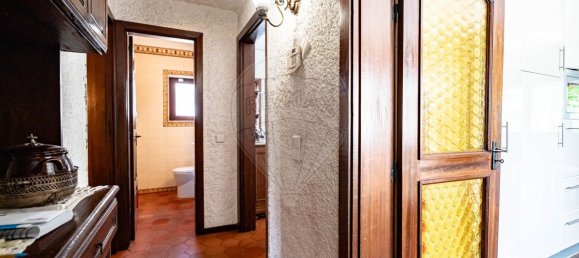 4 bedrooms House in Coimbra, Portugal No. 186641 5