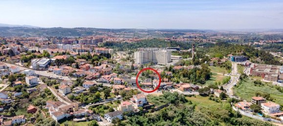 4 bedrooms House in Coimbra, Portugal No. 186641 43