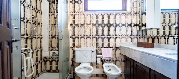 4 bedrooms House in Coimbra, Portugal No. 186641 9