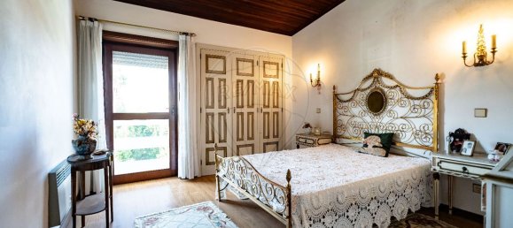 4 bedrooms House in Coimbra, Portugal No. 186641 8