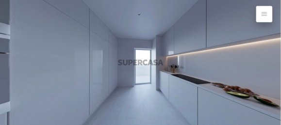 Apartamento de 2 dormitorios en Esgueira, Portugal No. 153358 23