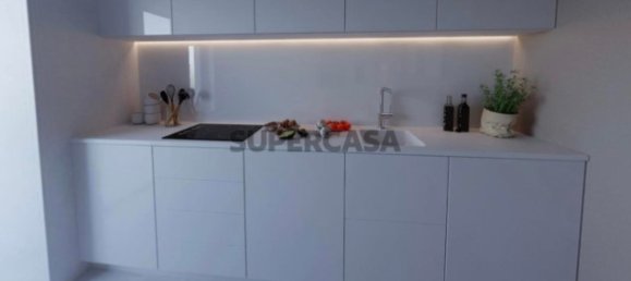 Apartamento de 2 dormitorios en Esgueira, Portugal No. 153358 25