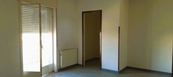 Квартира с 3 спальнями в Агридженто, Италия № 154387 2