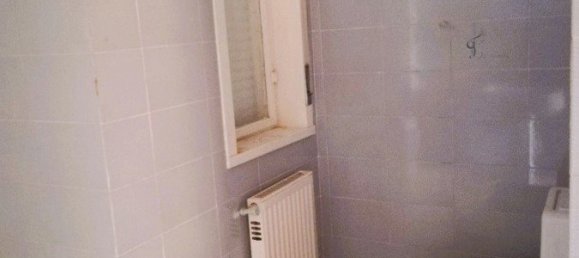 Квартира с 3 спальнями в Агридженто, Италия № 154387 11