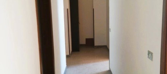 Квартира с 3 спальнями в Агридженто, Италия № 154387 9