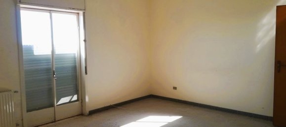 Квартира с 3 спальнями в Агридженто, Италия № 154387 4