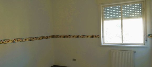 Квартира с 3 спальнями в Агридженто, Италия № 154387 8