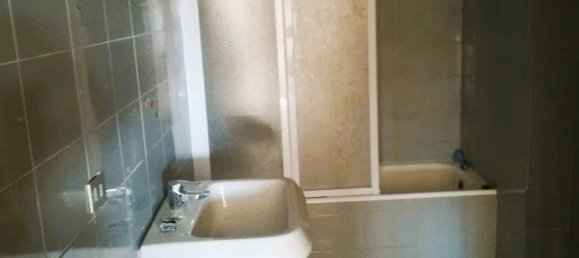 Квартира с 3 спальнями в Агридженто, Италия № 154387 10