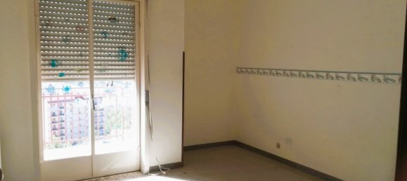 Квартира с 3 спальнями в Агридженто, Италия № 154387 7