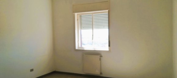 Квартира с 3 спальнями в Агридженто, Италия № 154387 6