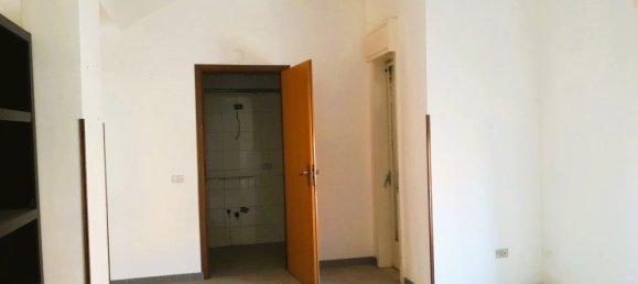 Квартира с 3 спальнями в Агридженто, Италия № 154387 3