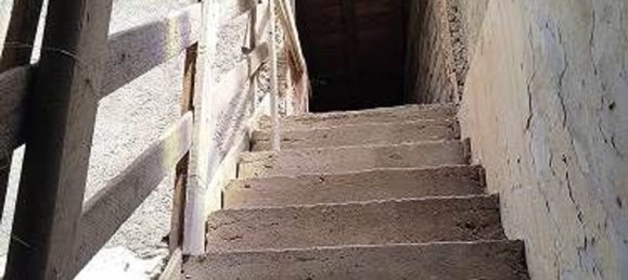 Casa de 6 habitaciónes en Mazzarino, Italy No. 301649 9