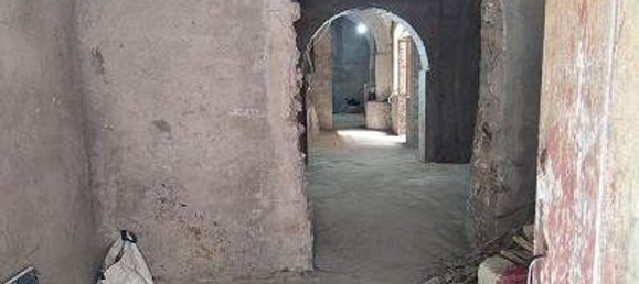 Casa de 6 habitaciónes en Mazzarino, Italy No. 301649 13