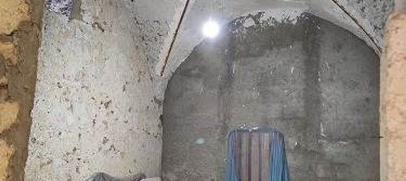 Casa de 6 habitaciónes en Mazzarino, Italy No. 301649 2