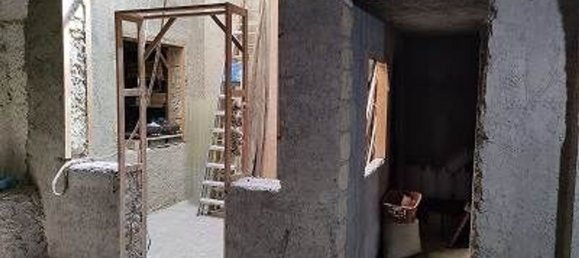 Casa de 6 habitaciónes en Mazzarino, Italy No. 301649 17